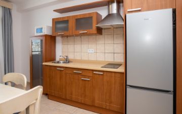 hotel-photo