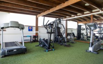 Villa-Mar Hotel Villa-Mar Hotel