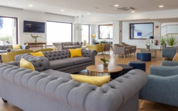 Villa Mar Fuerteventura Villa Mar Fuerteventura