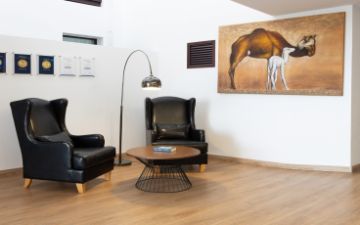 Villa Mar Fuerteventura Villa Mar Fuerteventura