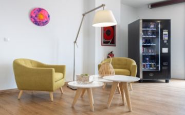 hotel apartamentos villamar fuerteventura hotel apartamentos villamar fuerteventura