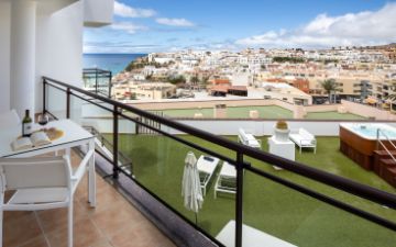 Villa Mar Fuerteventura Villa Mar Fuerteventura