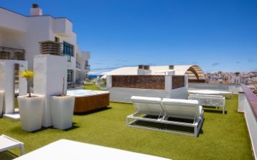 hotel apartamentos villamar fuerteventura hotel apartamentos villamar fuerteventura