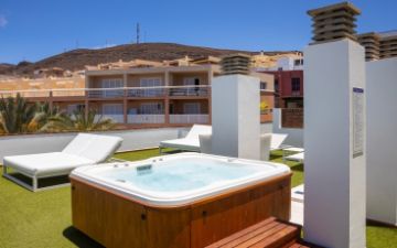 Villa-Mar Hotel Villa-Mar Hotel