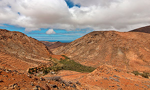 fuerteventura-villamar