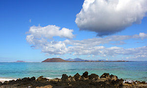 fuerteventura-villamar