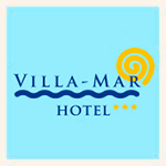 VillaMar Hotel - Web Oficial
