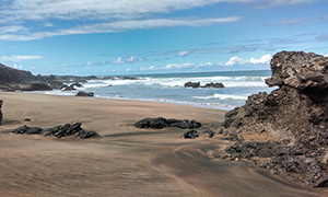 fuerteventura-villamar